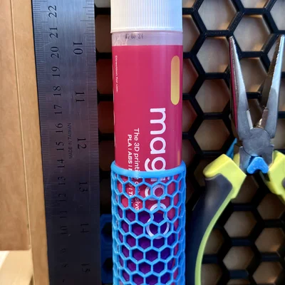 Giá đỡ Magigoo cho hệ thống HSW