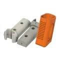 Tay cầm dọc CYV VFG in 3D: Hướng dẫn lắp ráp và tối ưu độ bền - Thumbnail 2
