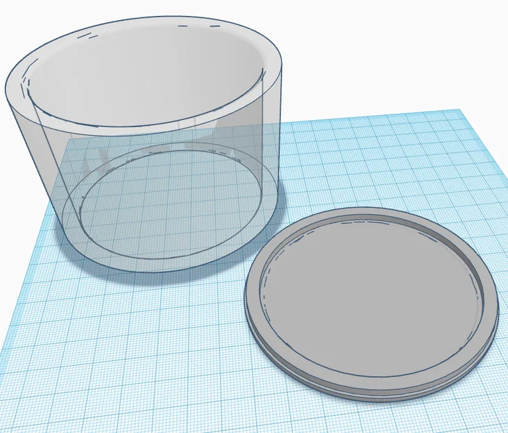 Miếng lót khay để ly cho Toyota 4Runner (5th Gen) - Image 3