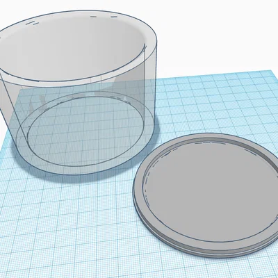 Miếng lót khay để ly cho Toyota 4Runner (5th Gen)