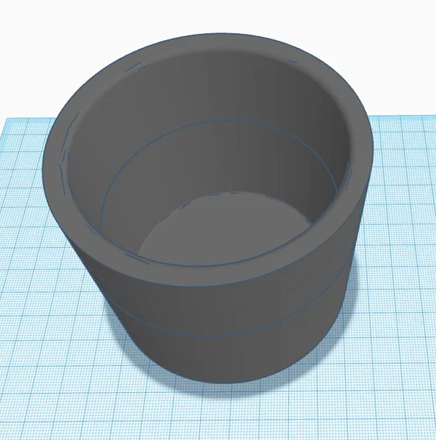 Miếng lót khay để ly cho Toyota 4Runner (5th Gen) - Image 4