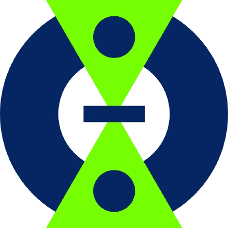 Avatar of 