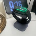 Đế sạc nam châm cho Mi Band 9 - Thumbnail 1