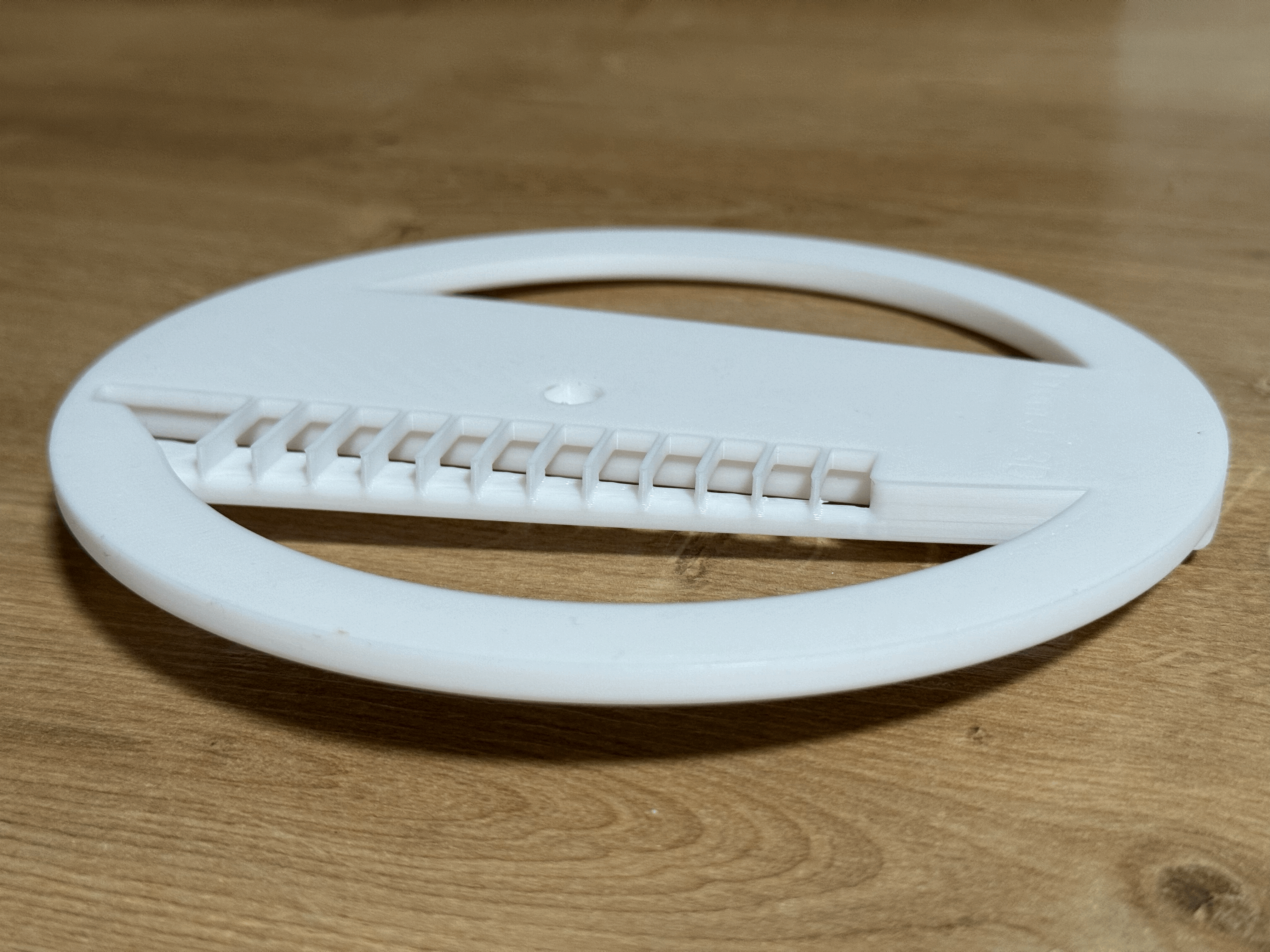 Chân đế đứng thông gió cho Playstation 5 Slim - Tối ưu tản nhiệt - Image 2