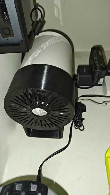 Giá Treo Tường Cho Bộ Phát WiFi TP-Link Deco - Image 1