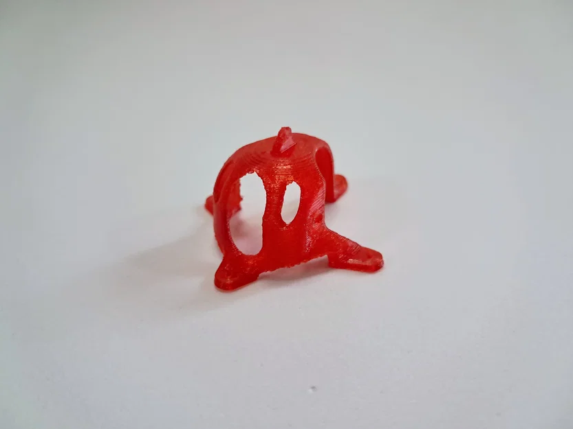 Canopy Tiny Whoop Mobula 6 - Image 2