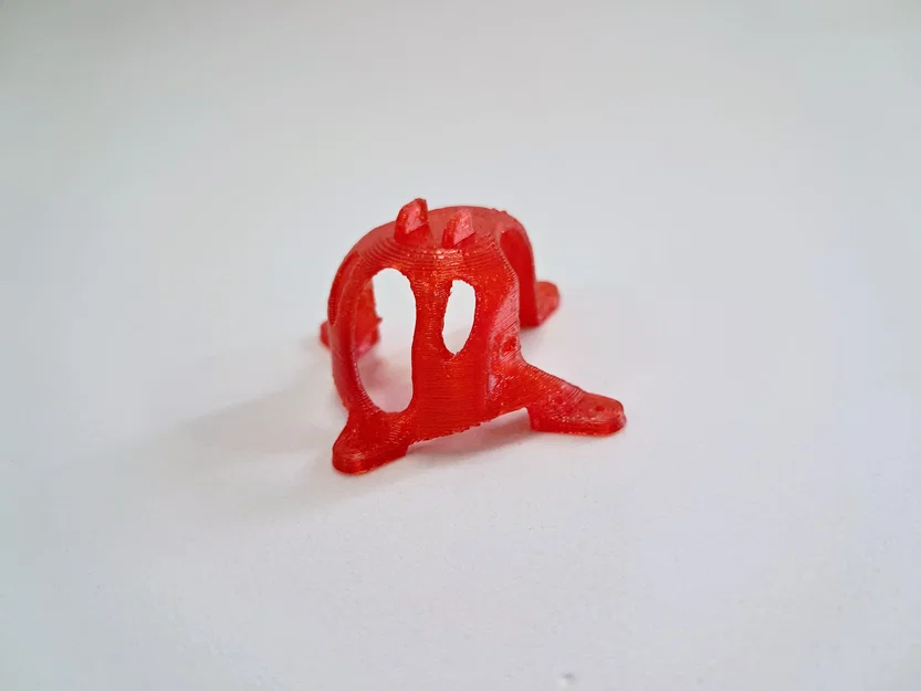 Canopy Tiny Whoop Mobula 6 - Image 3