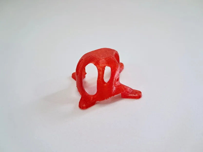 Canopy Tiny Whoop Mobula 6 - Image 4