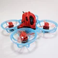 Canopy Tiny Whoop Mobula 6 - Thumbnail 5
