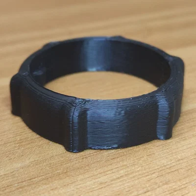 Đai ốc cho giá đỡ cuộn nhựa Creality Ender 3 v3 SE/KE