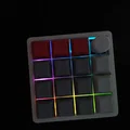 VOID16 Macropad - Bàn phím cơ handwired 4x4 tùy chỉnh - Thumbnail 4