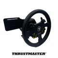 THRUSTMASTER: Phụ kiện cho T818 - Thumbnail 2