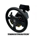 THRUSTMASTER: Phụ kiện cho T818 - Thumbnail 3