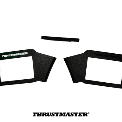 THRUSTMASTER: Phụ kiện cho T818