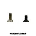 THRUSTMASTER: Phụ kiện cho T818 - Thumbnail 5