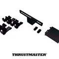 THRUSTMASTER: Phụ kiện cho T818 - Thumbnail 6
