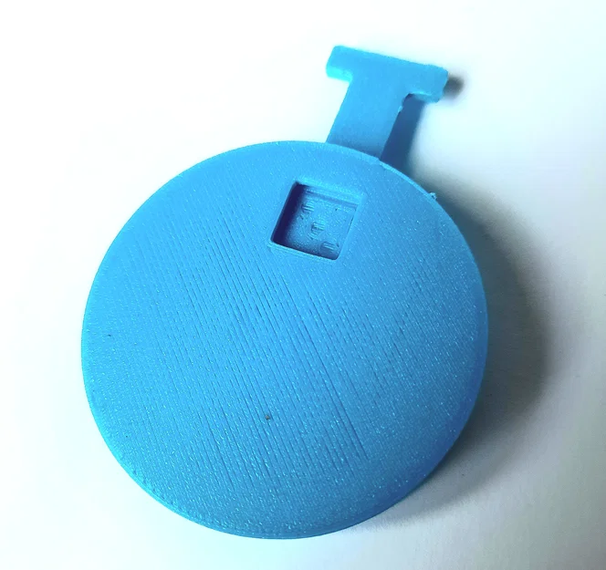 Xúc xắc cơ khí (Mechanical Dice) độc đáo cho mọi trò chơi boardgame - Image 2