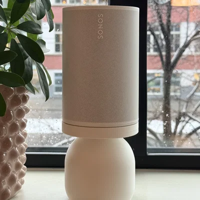 Chân đế cho loa Sonos Era 100