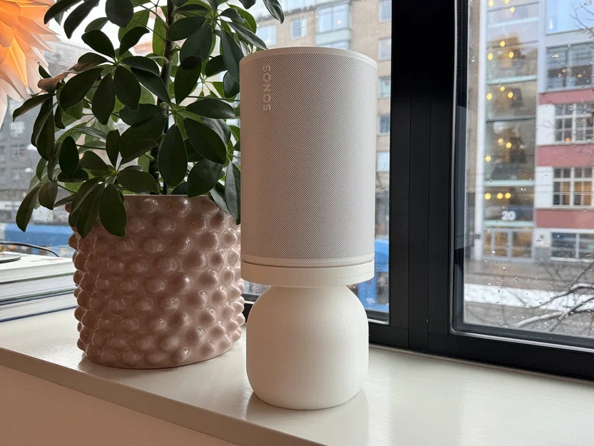 Chân đế cho loa Sonos Era 100 - Image 2