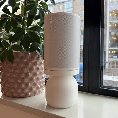Chân đế cho loa Sonos Era 100