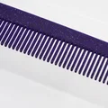Lược Everyday kiểu dáng bo tròn cổ điển - Thumbnail 4