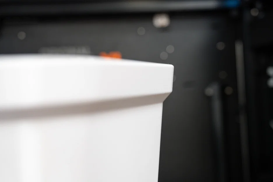 Chậu Cây Hình Trái Tim - Nhiều Kích Thước - Image 8