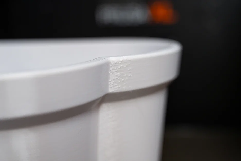 Chậu Cây Hình Trái Tim - Nhiều Kích Thước - Image 11