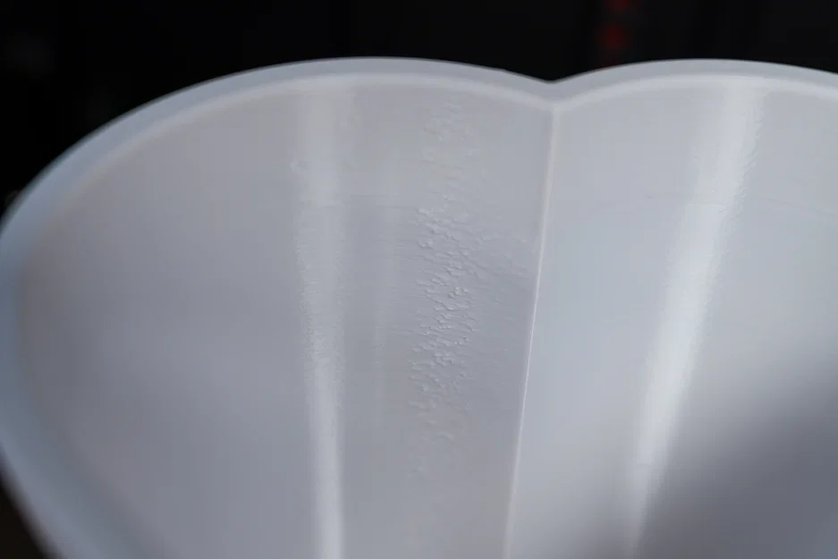 Chậu Cây Hình Trái Tim - Nhiều Kích Thước - Image 13