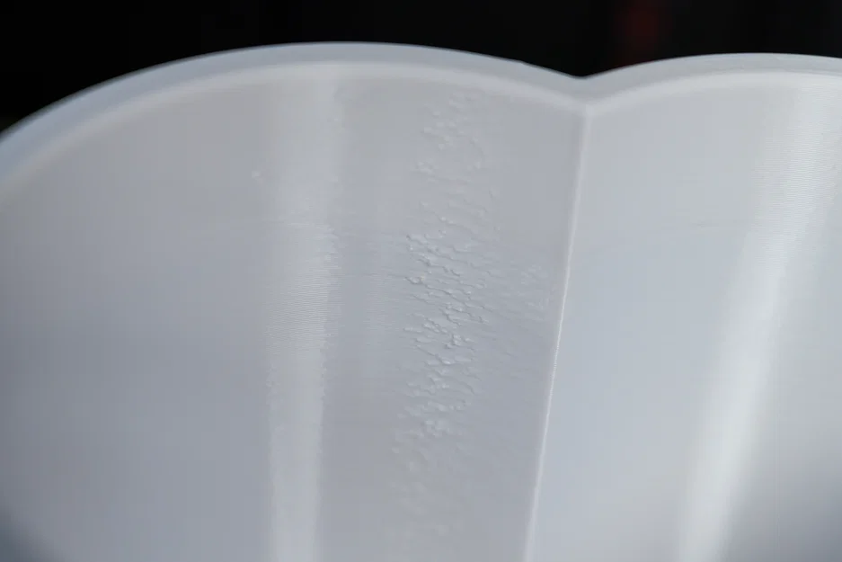 Chậu Cây Hình Trái Tim - Nhiều Kích Thước - Image 14