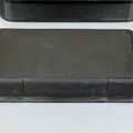 Khuôn Đúc Bê Tông Siêu Bền Cho Chậu Cây Dáng Dẹt - Thumbnail 7
