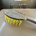 Lược chải tóc in 3D hàng ngày: Sự kết hợp hoàn hảo giữa thẩm mỹ và công năng - Thumbnail 5