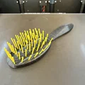 Lược chải tóc in 3D hàng ngày: Sự kết hợp hoàn hảo giữa thẩm mỹ và công năng - Thumbnail 6