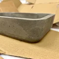 Khuôn Đúc Bê Tông Siêu Bền Cho Chậu Cây Dáng Dẹt - Thumbnail 13