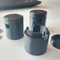 Giá treo dây điện trần nhà kiểu dáng tối giản nhưng sang trọng - Thumbnail 2
