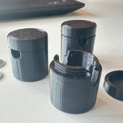 Giá treo dây điện trần nhà kiểu dáng tối giản nhưng sang trọng