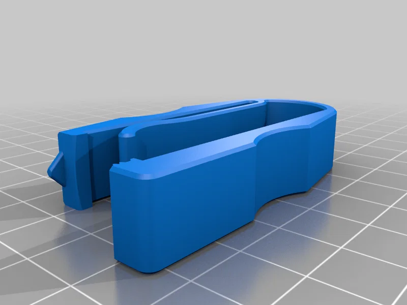 Dụng cụ hỗ trợ tháo pin cho DJI Mini 2 / DJI Mini 4k - Image 2