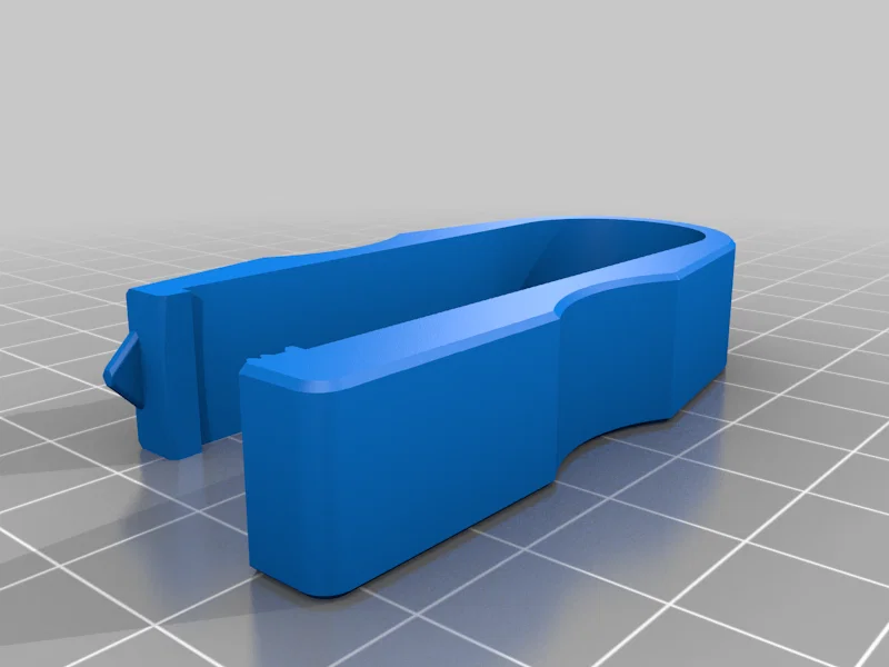 Dụng cụ hỗ trợ tháo pin cho DJI Mini 2 / DJI Mini 4k - Image 3