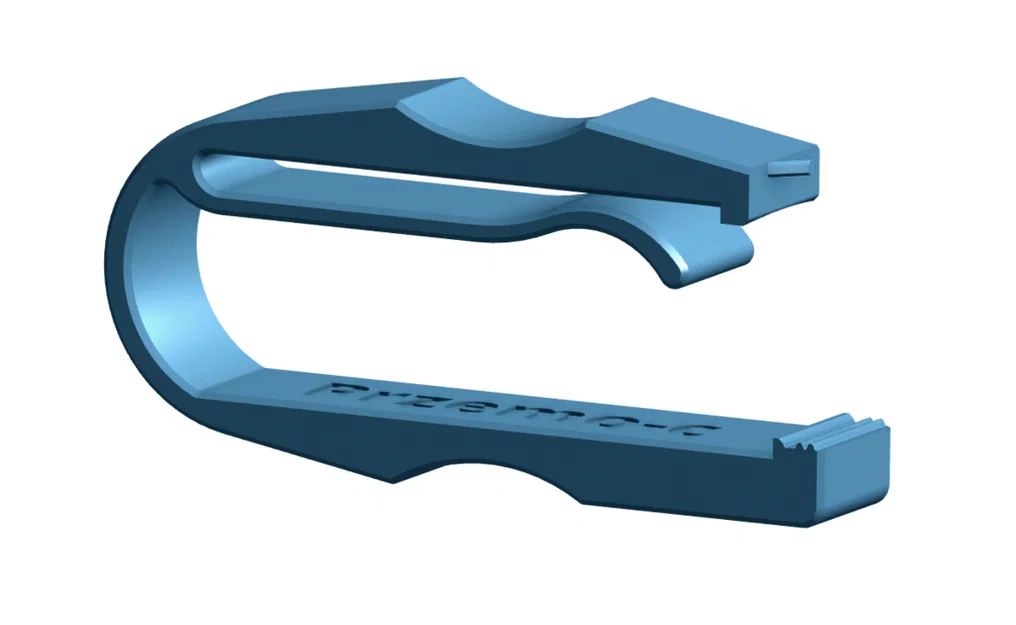 Dụng cụ hỗ trợ tháo pin cho DJI Mini 2 / DJI Mini 4k - Image 4