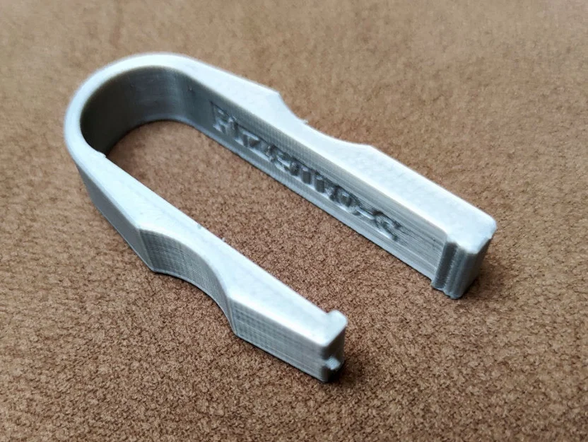 Dụng cụ hỗ trợ tháo pin cho DJI Mini 2 / DJI Mini 4k - Image 5