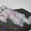Mô hình 3D Meowscules từ Fortnite cực chất cho fan sưu tầm - Thumbnail 2