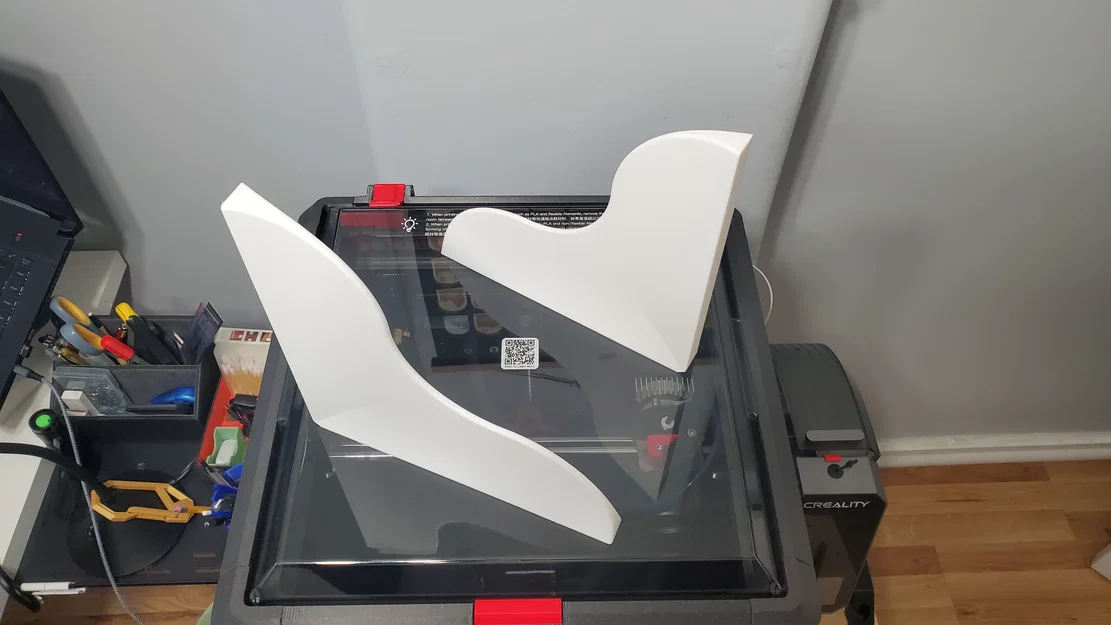 Tấm chắn nước bồn tắm (Bathtub Splash Guard) - Image 2