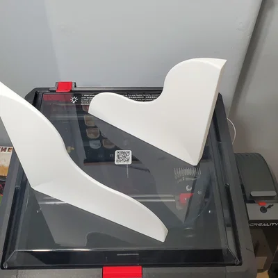 Tấm chắn nước bồn tắm (Bathtub Splash Guard)