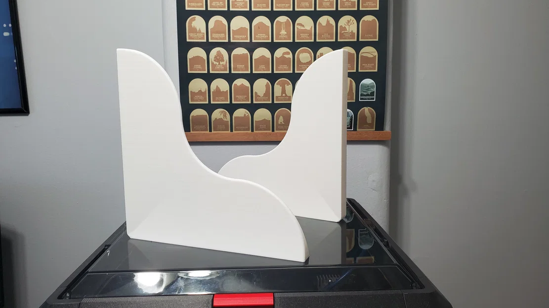 Tấm chắn nước bồn tắm (Bathtub Splash Guard) - Image 3