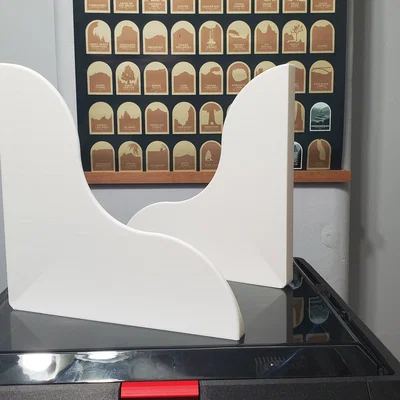 Tấm chắn nước bồn tắm (Bathtub Splash Guard)