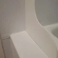 Tấm chắn nước bồn tắm (Bathtub Splash Guard) - Thumbnail 6