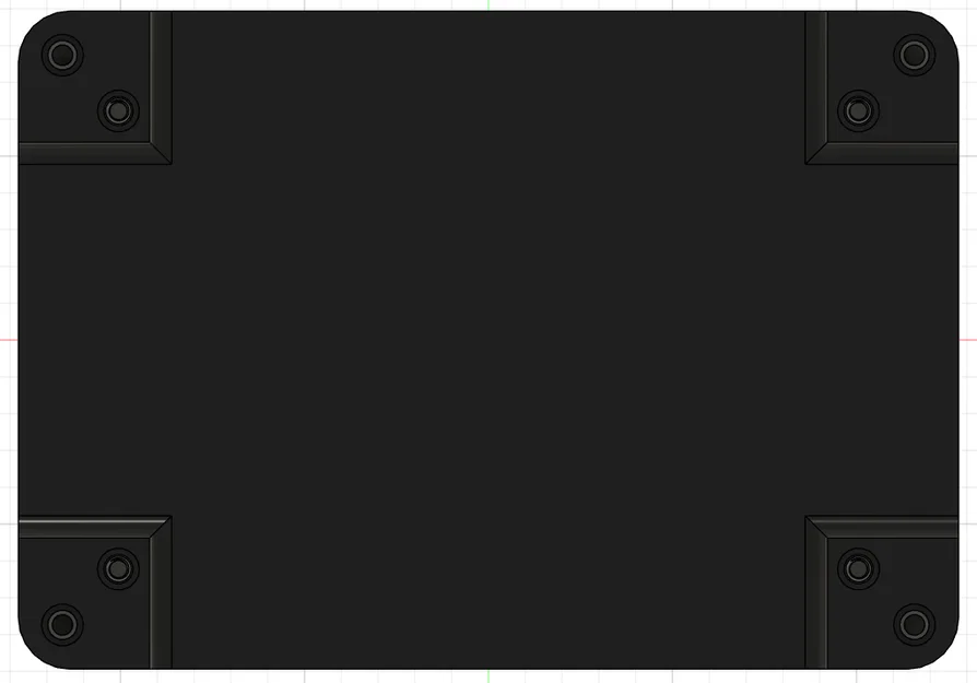 MiSTER Pi Taki Udon Mega Pack Case - Image 10