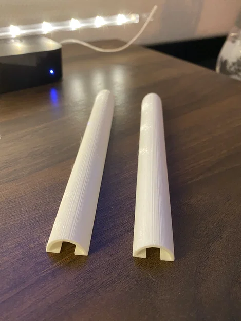 Bộ che giấu dây cáp (Cable hider) - Image 3