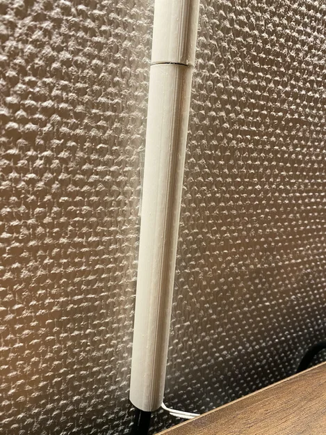 Bộ che giấu dây cáp (Cable hider) - Image 4