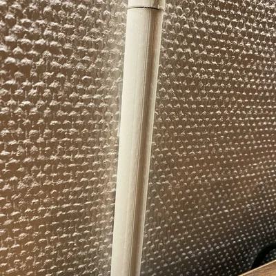 Bộ che giấu dây cáp (Cable hider)