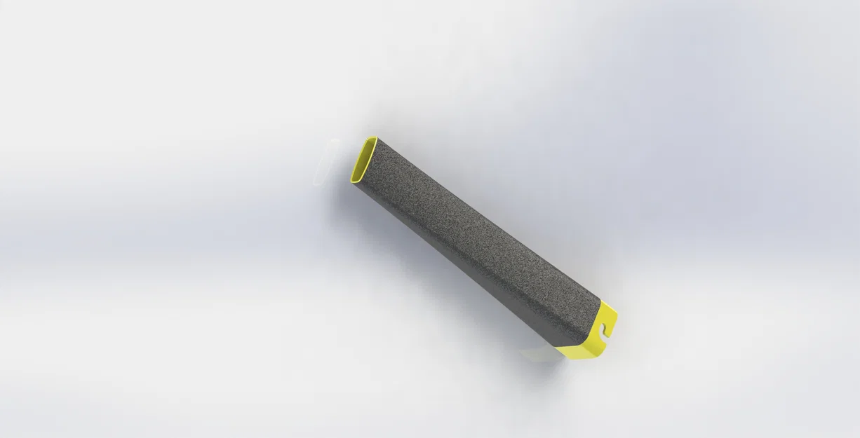 Quạt Thổi Turbo Cho Máy Mài Góc BOSCH - Image 8